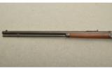 Winchester Model 1894 Rifle, .30 Winchester Center Fire - 6 of 7