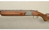 Browning Model Citori Field, 12 Gauge - 4 of 7