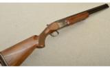 Browning Model Citori Field, 12 Gauge - 1 of 7
