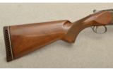 Browning Model Citori Field, 12 Gauge - 5 of 7