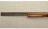 Browning Model Citori Field, 12 Gauge - 6 of 7