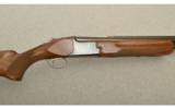 Browning Model Citori Field, 12 Gauge - 2 of 7
