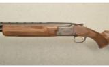 Browning Model Citori Field, 12 Gauge - 4 of 7