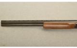 Browning Model Citori Field, 12 Gauge - 6 of 7