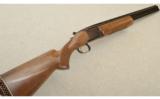 Browning Model Citori Field, 12 Gauge - 1 of 7