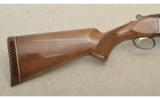 Browning Model Citori Field, 12 Gauge - 5 of 7