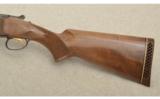 Browning Model Citori Field, 12 Gauge - 7 of 7