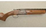 Browning Model Citori Field, 12 Gauge - 2 of 7