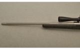 Remington Model 700 SF (Stainless Fluted) - 6 of 7