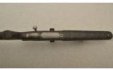 Remington Model 700 SF (Stainless Fluted) - 3 of 7