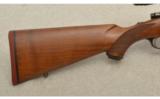 Ruger Model M77 RSI, .30-06 Springfield - 5 of 7