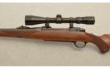 Ruger Model M77 RSI, .30-06 Springfield - 4 of 7