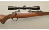 Ruger Model M77 RSI, .30-06 Springfield - 2 of 7