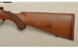Ruger Model M77 RSI, .30-06 Springfield - 7 of 7