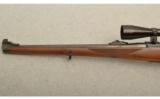 Ruger Model M77 RSI, .30-06 Springfield - 6 of 7