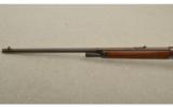 Winchester Model 1894 Semi-Deluxe Rifle, .30 Winchester Center Fire - 6 of 9