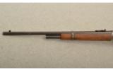 Winchester Model 1894, .38-55 Winchester - 6 of 8