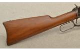 Winchester Model 1894, .38-55 Winchester - 5 of 8