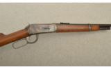 Winchester Model 1894, .38-55 Winchester - 2 of 8