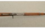 Winchester Model 1894, .38-55 Winchester - 3 of 8