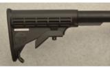Bushmaster Model XM15-E2S, Flat Top with Carry Handle - 5 of 7