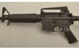 Bushmaster Model XM15-E2S, Flat Top with Carry Handle - 4 of 7