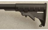 Bushmaster Model XM15-E2S, Flat Top with Carry Handle - 7 of 7