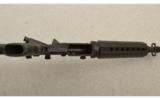 Bushmaster Model XM15-E2S, Flat Top with Carry Handle - 3 of 7