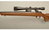 Sako Model Vixen L461, .222 Remington - 4 of 7
