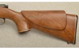 Sako Model Vixen L461, .222 Remington - 7 of 7