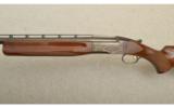 Browning Model BT-99 Trap Single, 12 Gauge - 4 of 7