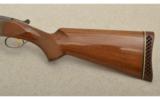 Browning Model BT-99 Trap Single, 12 Gauge - 7 of 7