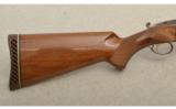 Browning Model BT-99 Trap Single, 12 Gauge - 5 of 7