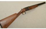 Browning Model Citori Superlight, Grade I,.410 Bore - 1 of 8