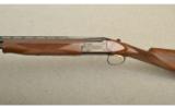 Browning Model Citori Superlight, Grade I,.410 Bore - 4 of 8