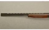 Browning Model Citori Superlight, Grade I,.410 Bore - 6 of 8