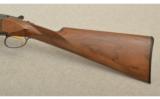 Browning Model Citori Superlight, Grade I,.410 Bore - 7 of 8