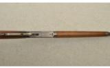 Winchester Model 1894 Rifle, High Condition, .38-55 Winchester - 3 of 7