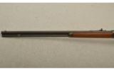 Winchester Model 1894 Rifle, High Condition, .38-55 Winchester - 6 of 7