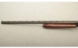 Remington Model 1100 Trap, 12 Gauge - 6 of 8