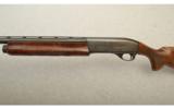 Remington Model 1100 Trap, 12 Gauge - 4 of 8