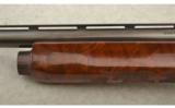 Remington Model 1100 Trap, 12 Gauge - 8 of 8
