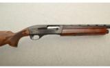 Remington Model 1100 Trap, 12 Gauge - 2 of 8