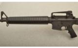 Colt Model Match Target Competition HBAR, 5.56 NATO - 4 of 7