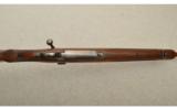 Winchester Model 70, Pre-64, .270 Winchester - 3 of 7