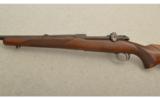 Winchester Model 70, Pre-64, .270 Winchester - 4 of 7