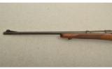 Winchester Model 70, Pre-64, .270 Winchester - 6 of 7