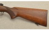 Winchester Model 70, Pre-64, .270 Winchester - 7 of 7