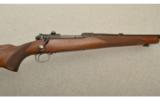 Winchester Model 70, Pre-64, .270 Winchester - 2 of 7