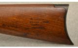 Remington Model 25, .25-20 Winchester - 8 of 9